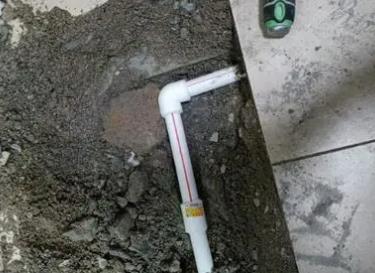 厦门市阳台漏水维修时有哪些声音会影响检漏仪